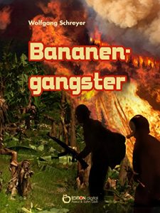 Baixar Bananengangster pdf, epub, eBook