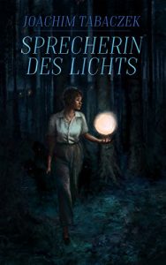 Baixar Sprecherin des Lichts (German Edition) pdf, epub, eBook