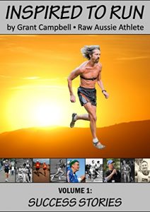 Baixar Running: Inspired To Run – Volume 1: Success Stories (English Edition) pdf, epub, eBook