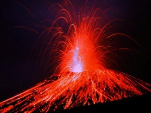 Baixar hanzawanaokihittonotetteikaimei (Japanese Edition) pdf, epub, eBook