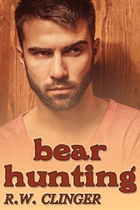 Baixar Bear Hunting (English Edition) pdf, epub, eBook
