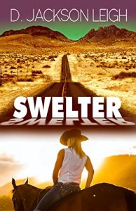 Baixar Swelter (English Edition) pdf, epub, eBook