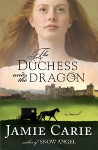 Baixar The Duchess and the Dragon (English Edition) pdf, epub, eBook
