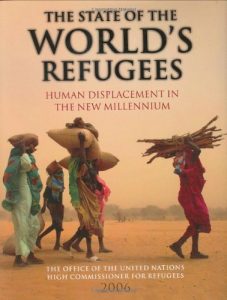 Baixar The State of the World’s Refugees: Human Displacement in the New Millennium pdf, epub, eBook