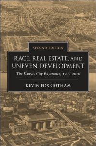 Baixar Race, Real Estate, and Uneven Development, Second Edition: The Kansas City Experience, 1900-2010 pdf, epub, eBook