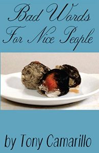 Baixar Bad Words For Nice People (English Edition) pdf, epub, eBook