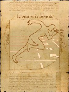 Baixar La geometria del vento (Italian Edition) pdf, epub, eBook