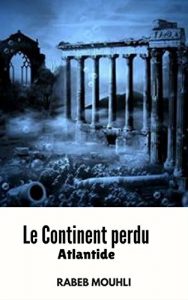 Baixar Le Continent perdu Atlantide  (French Edition) pdf, epub, eBook