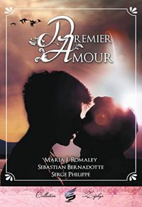 Baixar Premier Amour (French Edition) pdf, epub, eBook