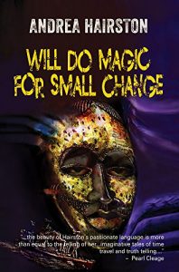 Baixar Will Do Magic for Small Change (English Edition) pdf, epub, eBook