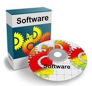 Baixar Como ganar dinero en Internet por programar: Como ganar dinero por Internet sin dinero (Spanish Edition) pdf, epub, eBook