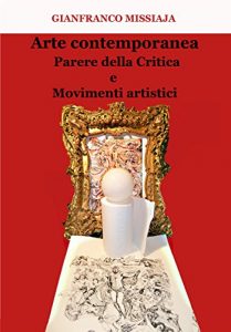 Baixar Arte contemporanea – Parere della critica e movimenti artistici pdf, epub, eBook