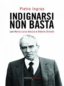 Baixar Indignarsi non basta pdf, epub, eBook