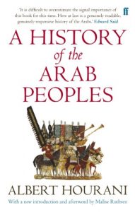 Baixar A History of the Arab Peoples: Updated Edition (English Edition) pdf, epub, eBook