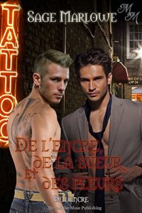 Baixar De l’encre, de la sueur et des pleurs (French Edition) pdf, epub, eBook