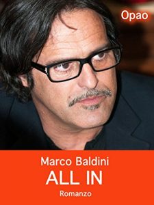 Baixar ALL IN pdf, epub, eBook