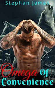 Baixar Omega Of Convenience: Straight To Gay First Time Mpreg Romance (English Edition) pdf, epub, eBook
