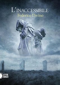 Baixar L’inaccessibile pdf, epub, eBook