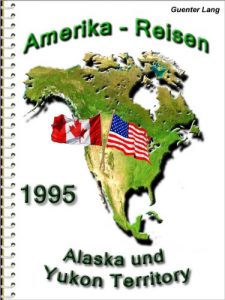 Baixar USA-Reise-1995 (Amerika) (German Edition) pdf, epub, eBook
