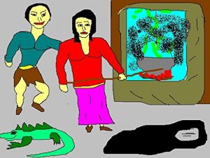 Baixar Verdeluna pdf, epub, eBook