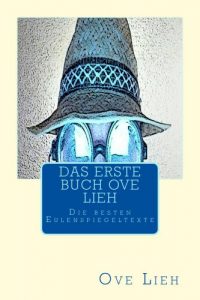 Baixar Das Erste Buch Ove Lieh (German Edition) pdf, epub, eBook
