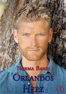 Baixar Orlandos Herz – Teil 2 (Popstar-Reihe 6) (German Edition) pdf, epub, eBook