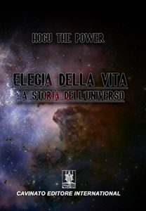 Baixar Elegia della vita pdf, epub, eBook