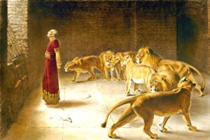 Baixar Speranza in Esilio: Bambini Lezioni Scolastiche Domenica dal Tempo dell’Esilio di Israele (Italian Sunday School Lessons) (Italian Edition) pdf, epub, eBook