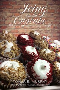 Baixar Icing on the Cupcake (English Edition) pdf, epub, eBook