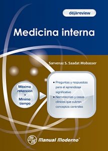 Baixar Medicina interna pdf, epub, eBook