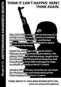 Baixar Development and Application of Skill Standards for Security Practitioners (English Edition) pdf, epub, eBook