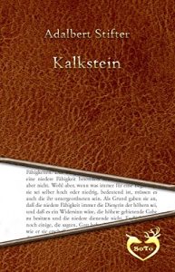Baixar Kalkstein pdf, epub, eBook