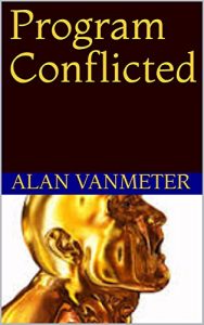 Baixar Program Conflicted (English Edition) pdf, epub, eBook
