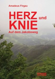 Baixar HERZ und KNIE (German Edition) pdf, epub, eBook