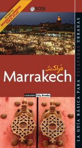 Baixar Marrakech (Spanish Edition) pdf, epub, eBook