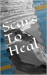 Baixar Scars To Heal (A Heart’s Journey Book 3) (English Edition) pdf, epub, eBook