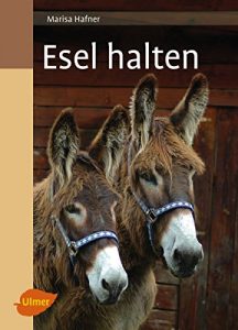 Baixar Esel halten (German Edition) pdf, epub, eBook
