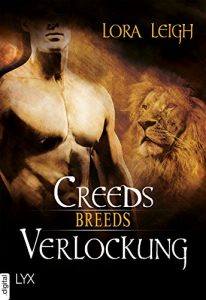 Baixar Breeds – Creeds Verlockung (Breeds-Serie) (German Edition) pdf, epub, eBook