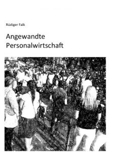 Baixar Angewandte Personalwirtschaft (German Edition) pdf, epub, eBook