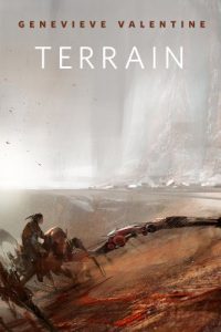 Baixar Terrain: A Tor.Com Original pdf, epub, eBook