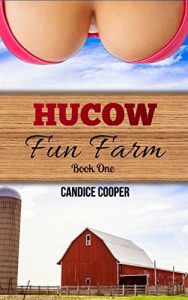 Baixar Hucow Fun Farm: Book One (English Edition) pdf, epub, eBook