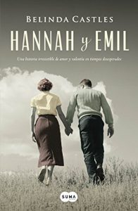 Baixar Hannah y Emil pdf, epub, eBook
