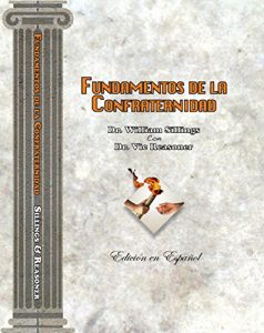 Baixar Fundamentos de la Confraternidad (Spanish Edition) pdf, epub, eBook