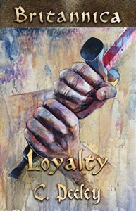 Baixar Loyalty (Britannica Book 1) (English Edition) pdf, epub, eBook