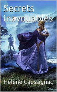 Baixar Secrets inavouables (French Edition) pdf, epub, eBook