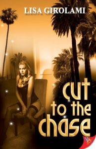 Baixar Cut to the Chase (English Edition) pdf, epub, eBook