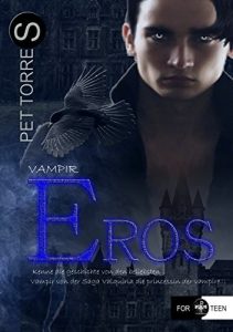 Baixar Vampir Eros (German Edition) pdf, epub, eBook
