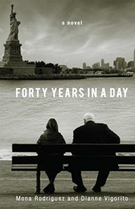 Baixar Forty Years In A Day (English Edition) pdf, epub, eBook