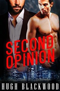 Baixar Second Opinion – Gay Husband Cuckold MMM Menage Doctor Romance (English Edition) pdf, epub, eBook