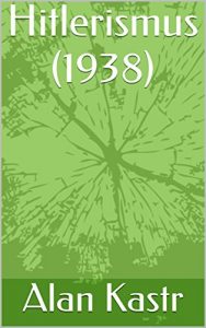 Baixar Hitlerismus (1938) (German Edition) pdf, epub, eBook